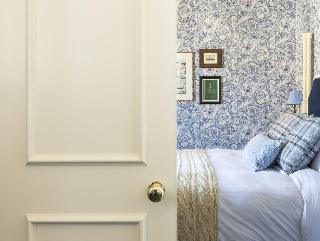 The Randolph Hotel Oxford, a Graduate Hotel fotoÄŸrafÄ±