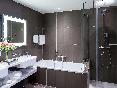 Novotel Amsterdam Schiphol Airport oda fotoğrafı