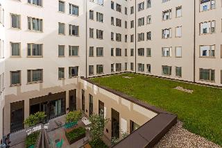 Aloft Munich fotoÄŸrafÄ±