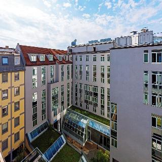 Aloft Munich fotoÄŸrafÄ±