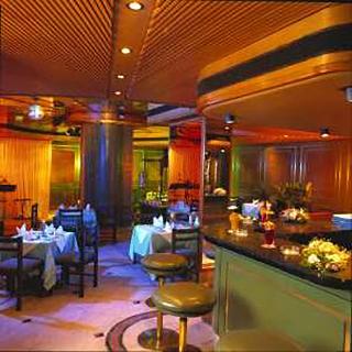 Plaza Hotel Alexandria fotoÄŸrafÄ±