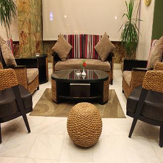 Plaza Hotel Alexandria fotoÄŸrafÄ±
