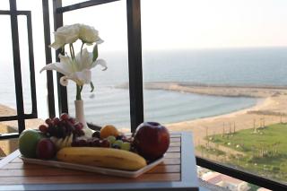 Plaza Hotel Alexandria fotoÄŸrafÄ±