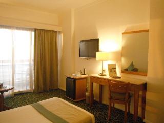Plaza Hotel Alexandria fotoÄŸrafÄ±