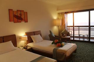 Plaza Hotel Alexandria fotoÄŸrafÄ±