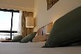 Plaza Hotel Alexandria oda fotoğrafı