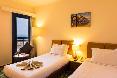 Plaza Hotel Alexandria oda fotoğrafı
