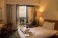Plaza Hotel Alexandria oda fotoğrafı