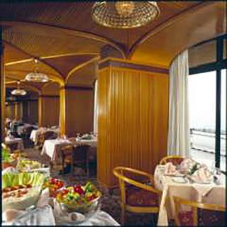 Plaza Hotel Alexandria fotoÄŸrafÄ±