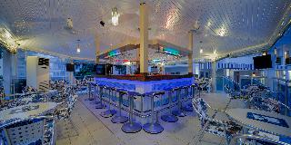 Villa Sun Flower Hotel fotoÄŸrafÄ±