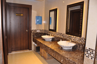Villa Sun Flower Hotel fotoÄŸrafÄ±