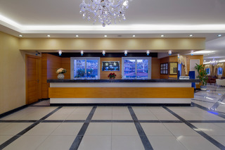 Villa Sun Flower Hotel fotoÄŸrafÄ±
