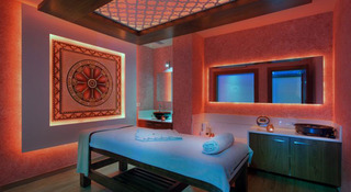 Villa Sun Flower Hotel fotoÄŸrafÄ±