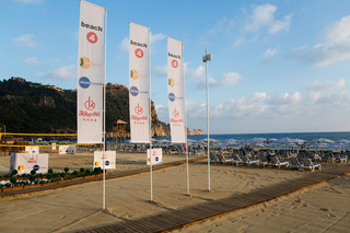 Villa Sun Flower Hotel fotoÄŸrafÄ±