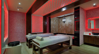 Villa Sun Flower Hotel fotoÄŸrafÄ±