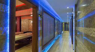 Villa Sun Flower Hotel fotoÄŸrafÄ±