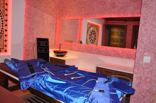 Villa Sun Flower Hotel fotoÄŸrafÄ±
