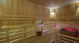 Villa Sun Flower Hotel fotoÄŸrafÄ±