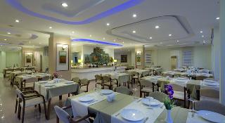Villa Sun Flower Hotel fotoÄŸrafÄ±