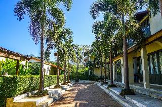 Reverie Siam Resort fotoÄŸrafÄ±