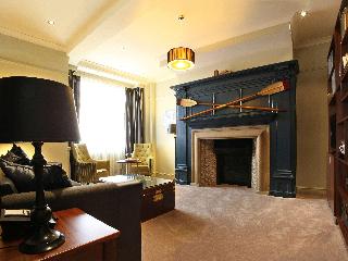 Mercure Oxford Eastgate Hotel fotoÄŸrafÄ±