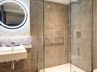 Mercure Oxford Eastgate Hotel fotoÄŸrafÄ±