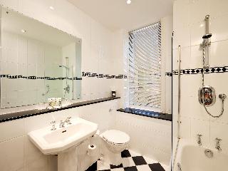 Mercure Oxford Eastgate Hotel fotoÄŸrafÄ±