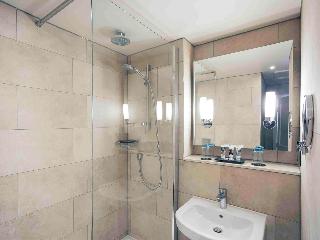 Mercure Oxford Eastgate Hotel fotoÄŸrafÄ±