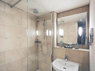 Mercure Oxford Eastgate Hotel fotoÄŸrafÄ±