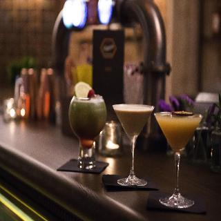 Mercure Oxford Eastgate Hotel fotoÄŸrafÄ±