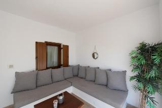 Edem Garden Residence fotoÄŸrafÄ±