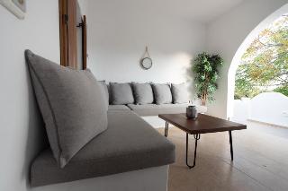Edem Garden Residence fotoÄŸrafÄ±