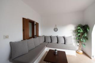 Edem Garden Residence fotoÄŸrafÄ±