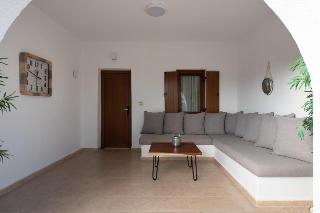 Edem Garden Residence fotoÄŸrafÄ±