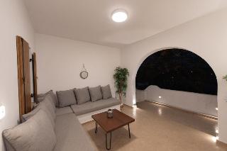 Edem Garden Residence fotoÄŸrafÄ±