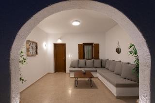 Edem Garden Residence fotoÄŸrafÄ±