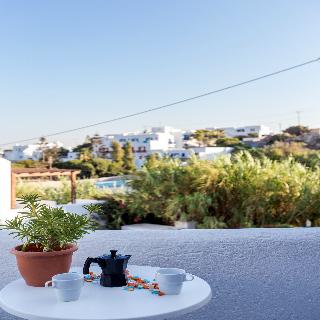 Edem Garden Residence fotoÄŸrafÄ±
