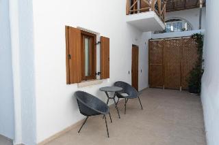 Edem Garden Residence otel fotoğrafı