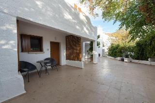 Edem Garden Residence fotoÄŸrafÄ±