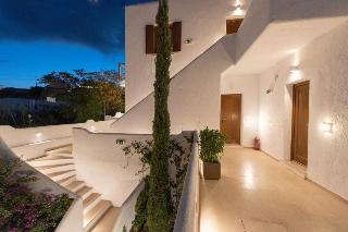 Edem Garden Residence fotoÄŸrafÄ±