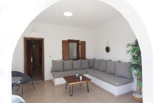 Edem Garden Residence fotoÄŸrafÄ±