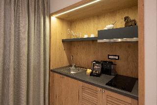 Edem Garden Residence fotoÄŸrafÄ±