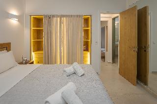 Edem Garden Residence fotoÄŸrafÄ±