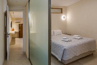 Edem Garden Residence fotoÄŸrafÄ±