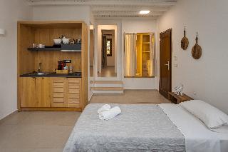 Edem Garden Residence fotoÄŸrafÄ±