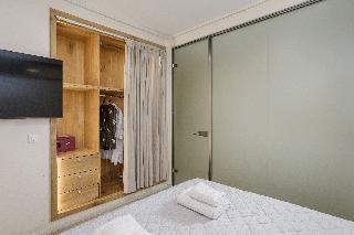 Edem Garden Residence fotoÄŸrafÄ±