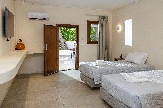 Edem Garden Residence fotoÄŸrafÄ±