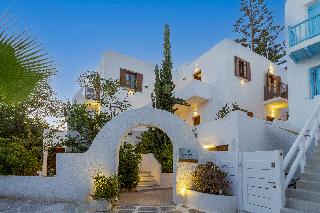 Edem Garden Residence fotoÄŸrafÄ±