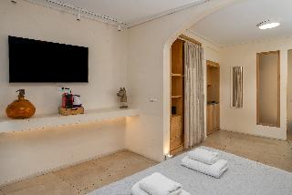 Edem Garden Residence fotoÄŸrafÄ±