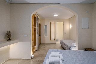 Edem Garden Residence fotoÄŸrafÄ±